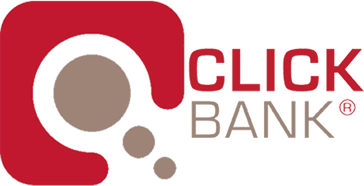 Click Bank Logo