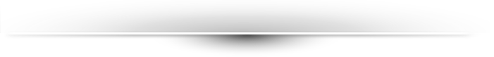White Line Image